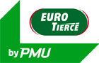Euro Tiercé
