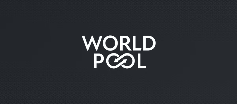 World Pool 2025 : Pariez avec le PMU en masse commune internationale
