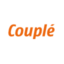 Couplé