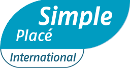 Simple Placé International